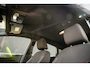 Ford Fiesta 1.0 EcoBoost ST Line | Org. NL! | Dealer Onderhouden | ECC | CC | Metallic Lak | PDC |
