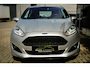 Ford Fiesta 1.0 EcoBoost ST Line | Org. NL! | Dealer Onderhouden | ECC | CC | Metallic Lak | PDC |