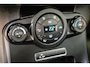 Ford Fiesta 1.0 EcoBoost ST Line | Org. NL! | Dealer Onderhouden | ECC | CC | Metallic Lak | PDC |