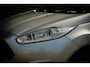 Ford Fiesta 1.0 EcoBoost ST Line | Org. NL! | Dealer Onderhouden | ECC | CC | Metallic Lak | PDC |