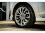 Ford Fiesta 1.0 EcoBoost ST Line | Org. NL! | Dealer Onderhouden | ECC | CC | Metallic Lak | PDC |