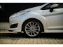 Ford Fiesta 1.0 EcoBoost ST Line | Org. NL! | Dealer Onderhouden | ECC | CC | Metallic Lak | PDC |