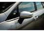 Ford Fiesta 1.0 EcoBoost ST Line | Org. NL! | Dealer Onderhouden | ECC | CC | Metallic Lak | PDC |