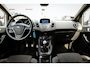 Ford Fiesta 1.0 EcoBoost ST Line | Org. NL! | Dealer Onderhouden | ECC | CC | Metallic Lak | PDC |
