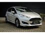 Ford Fiesta 1.0 EcoBoost ST Line | Org. NL! | Dealer Onderhouden | ECC | CC | Metallic Lak | PDC |