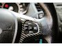 Ford Fiesta 1.0 EcoBoost ST Line | Org. NL! | Dealer Onderhouden | ECC | CC | Metallic Lak | PDC |