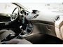 Ford Fiesta 1.0 EcoBoost ST Line | Org. NL! | Dealer Onderhouden | ECC | CC | Metallic Lak | PDC |