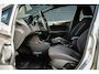 Ford Fiesta 1.0 EcoBoost ST Line | Org. NL! | Dealer Onderhouden | ECC | CC | Metallic Lak | PDC |