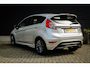 Ford Fiesta 1.0 EcoBoost ST Line | Org. NL! | Dealer Onderhouden | ECC | CC | Metallic Lak | PDC |