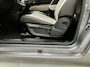 Fiat 500C La Prima 42 kWh / Cabrio / Full map navigatie / SOH 91,76% / All season banden / Apple carplay