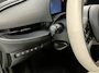 Fiat 500C La Prima 42 kWh / Cabrio / Full map navigatie / SOH 91,76% / All season banden / Apple carplay