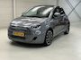 Fiat 500C La Prima 42 kWh / Cabrio / Full map navigatie / SOH 91,76% / All season banden / Apple carplay