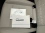 Fiat 500C La Prima 42 kWh / Cabrio / Full map navigatie / SOH 91,76% / All season banden / Apple carplay
