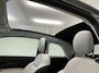Fiat 500C La Prima 42 kWh / Cabrio / Full map navigatie / SOH 91,76% / All season banden / Apple carplay