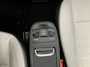 Fiat 500C La Prima 42 kWh / Cabrio / Full map navigatie / SOH 91,76% / All season banden / Apple carplay
