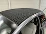 Fiat 500C La Prima 42 kWh / Cabrio / Full map navigatie / SOH 91,76% / All season banden / Apple carplay