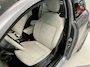 Fiat 500C La Prima 42 kWh / Cabrio / Full map navigatie / SOH 91,76% / All season banden / Apple carplay
