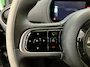 Fiat 500C La Prima 42 kWh / Cabrio / Full map navigatie / SOH 91,76% / All season banden / Apple carplay