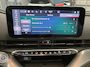 Fiat 500C La Prima 42 kWh / Cabrio / Full map navigatie / SOH 91,76% / All season banden / Apple carplay