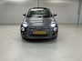 Fiat 500C La Prima 42 kWh / Cabrio / Full map navigatie / SOH 91,76% / All season banden / Apple carplay
