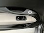 Fiat 500C La Prima 42 kWh / Cabrio / Full map navigatie / SOH 91,76% / All season banden / Apple carplay