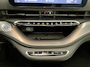 Fiat 500C La Prima 42 kWh / Cabrio / Full map navigatie / SOH 91,76% / All season banden / Apple carplay