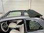 Fiat 500C La Prima 42 kWh / Cabrio / Full map navigatie / SOH 91,76% / All season banden / Apple carplay