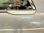 Fiat 500C La Prima 42 kWh / Cabrio / Full map navigatie / SOH 91,76% / All season banden / Apple carplay