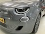 Fiat 500C La Prima 42 kWh / Cabrio / Full map navigatie / SOH 91,76% / All season banden / Apple carplay