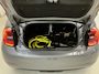Fiat 500C La Prima 42 kWh / Cabrio / Full map navigatie / SOH 91,76% / All season banden / Apple carplay
