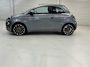 Fiat 500C La Prima 42 kWh / Cabrio / Full map navigatie / SOH 91,76% / All season banden / Apple carplay