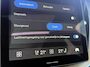 Volvo XC60 2.0 T6 Plug-in hybrid AWD Ultra Dark | SOH:100% | Trekhaak | Luchtvering | Head-up display | Keyless entry/start | Schuif/Kantel Panoramadak | Stoel/stuurverwarming | Power Seats | Memory | Extra getint glas | 360° Camera |