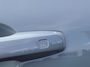 Volvo XC60 2.0 T6 Plug-in hybrid AWD Ultra Dark | SOH:100% | Trekhaak | Luchtvering | Head-up display | Keyless entry/start | Schuif/Kantel Panoramadak | Stoel/stuurverwarming | Power Seats | Memory | Extra getint glas | 360° Camera |