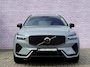 Volvo XC60 2.0 T6 Plug-in hybrid AWD Ultra Dark | SOH:100% | Trekhaak | Luchtvering | Head-up display | Keyless entry/start | Schuif/Kantel Panoramadak | Stoel/stuurverwarming | Power Seats | Memory | Extra getint glas | 360° Camera |