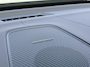 Volvo XC60 2.0 T6 Plug-in hybrid AWD Ultra Dark | SOH:100% | Trekhaak | Luchtvering | Head-up display | Keyless entry/start | Schuif/Kantel Panoramadak | Stoel/stuurverwarming | Power Seats | Memory | Extra getint glas | 360° Camera |