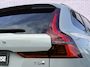 Volvo XC60 2.0 T6 Plug-in hybrid AWD Ultra Dark | SOH:100% | Trekhaak | Luchtvering | Head-up display | Keyless entry/start | Schuif/Kantel Panoramadak | Stoel/stuurverwarming | Power Seats | Memory | Extra getint glas | 360° Camera |
