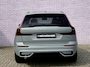 Volvo XC60 2.0 T6 Plug-in hybrid AWD Ultra Dark | SOH:100% | Trekhaak | Luchtvering | Head-up display | Keyless entry/start | Schuif/Kantel Panoramadak | Stoel/stuurverwarming | Power Seats | Memory | Extra getint glas | 360° Camera |