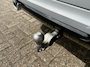 Volvo XC60 2.0 T6 Plug-in hybrid AWD Ultra Dark | SOH:100% | Trekhaak | Luchtvering | Head-up display | Keyless entry/start | Schuif/Kantel Panoramadak | Stoel/stuurverwarming | Power Seats | Memory | Extra getint glas | 360° Camera |