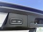 Volvo XC60 2.0 T6 Plug-in hybrid AWD Ultra Dark | SOH:100% | Trekhaak | Luchtvering | Head-up display | Keyless entry/start | Schuif/Kantel Panoramadak | Stoel/stuurverwarming | Power Seats | Memory | Extra getint glas | 360° Camera |