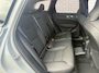 Volvo XC60 2.0 T6 Plug-in hybrid AWD Ultra Dark | SOH:100% | Trekhaak | Luchtvering | Head-up display | Keyless entry/start | Schuif/Kantel Panoramadak | Stoel/stuurverwarming | Power Seats | Memory | Extra getint glas | 360° Camera |