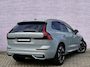 Volvo XC60 2.0 T6 Plug-in hybrid AWD Ultra Dark | SOH:100% | Trekhaak | Luchtvering | Head-up display | Keyless entry/start | Schuif/Kantel Panoramadak | Stoel/stuurverwarming | Power Seats | Memory | Extra getint glas | 360° Camera |