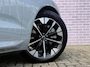 Volvo XC60 2.0 T6 Plug-in hybrid AWD Ultra Dark | SOH:100% | Trekhaak | Luchtvering | Head-up display | Keyless entry/start | Schuif/Kantel Panoramadak | Stoel/stuurverwarming | Power Seats | Memory | Extra getint glas | 360° Camera |