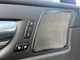 Volvo XC60 2.0 T6 Plug-in hybrid AWD Ultra Dark | SOH:100% | Trekhaak | Luchtvering | Head-up display | Keyless entry/start | Schuif/Kantel Panoramadak | Stoel/stuurverwarming | Power Seats | Memory | Extra getint glas | 360° Camera |