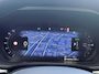 Volvo XC60 2.0 T6 Plug-in hybrid AWD Ultra Dark | SOH:100% | Trekhaak | Luchtvering | Head-up display | Keyless entry/start | Schuif/Kantel Panoramadak | Stoel/stuurverwarming | Power Seats | Memory | Extra getint glas | 360° Camera |