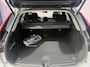 Volvo XC60 2.0 T6 Plug-in hybrid AWD Ultra Dark | SOH:100% | Trekhaak | Luchtvering | Head-up display | Keyless entry/start | Schuif/Kantel Panoramadak | Stoel/stuurverwarming | Power Seats | Memory | Extra getint glas | 360° Camera |