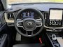 Volvo XC60 2.0 T6 Plug-in hybrid AWD Ultra Dark | SOH:100% | Trekhaak | Luchtvering | Head-up display | Keyless entry/start | Schuif/Kantel Panoramadak | Stoel/stuurverwarming | Power Seats | Memory | Extra getint glas | 360° Camera |