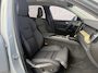 Volvo XC60 2.0 T6 Plug-in hybrid AWD Ultra Dark | SOH:100% | Trekhaak | Luchtvering | Head-up display | Keyless entry/start | Schuif/Kantel Panoramadak | Stoel/stuurverwarming | Power Seats | Memory | Extra getint glas | 360° Camera |