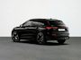 Audi Q4 e-tron S edition 40 63 kWh 204 pk | Optiekpakket zwart | Privacy glas | Trekhaak | Leder/stof interieur |