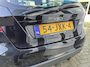 Ford Fiesta 1.6 Sport /Nieuwe apk bij aflevering/Airco