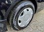 Ford Fiesta 1.6 Sport /Nieuwe apk bij aflevering/Airco